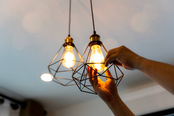 Best Residential Electrician Services  in Tyler, TX